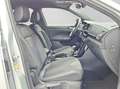 Volkswagen T-Cross 1.5 TSI DSG R-LINE LM17 NAVI KAMERA AHK Silber - thumbnail 4