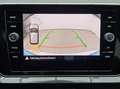 Volkswagen T-Cross 1.5 TSI DSG R-LINE LM17 NAVI KAMERA AHK Silber - thumbnail 14