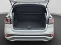 Volkswagen T-Cross 1.5 TSI DSG R-LINE LM17 NAVI KAMERA AHK Silber - thumbnail 17