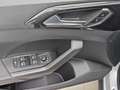 Volkswagen T-Cross 1.5 TSI DSG R-LINE LM17 NAVI KAMERA AHK Silber - thumbnail 8