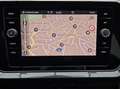 Volkswagen T-Cross 1.5 TSI DSG R-LINE LM17 NAVI KAMERA AHK Silber - thumbnail 12
