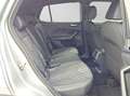 Volkswagen T-Cross 1.5 TSI DSG R-LINE LM17 NAVI KAMERA AHK Silber - thumbnail 6