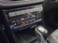 Volkswagen T-Cross 1.5 TSI DSG R-LINE LM17 NAVI KAMERA AHK Silber - thumbnail 16