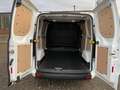 Ford Transit Custom Trend *Automatik* 300 L1 Blanco - thumbnail 14