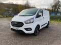 Ford Transit Custom Trend *Automatik* 300 L1 Blanco - thumbnail 1