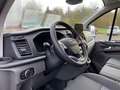 Ford Transit Custom Trend *Automatik* 300 L1 Blanco - thumbnail 7