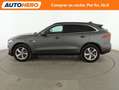 Jaguar F-Pace 2.0i4D Prestige Aut. AWD 180 Gris - thumbnail 3