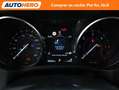 Jaguar F-Pace 2.0i4D Prestige Aut. AWD 180 Gris - thumbnail 26