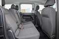 Volkswagen Caddy TDI Grau - thumbnail 6