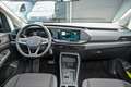 Volkswagen Caddy TDI Grau - thumbnail 2