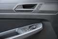 Volkswagen Caddy TDI Grau - thumbnail 14