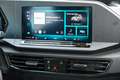 Volkswagen Caddy TDI Grau - thumbnail 13