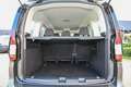 Volkswagen Caddy TDI Grau - thumbnail 15