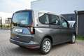 Volkswagen Caddy TDI Grau - thumbnail 3