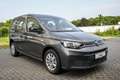 Volkswagen Caddy TDI Grau - thumbnail 7