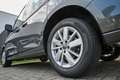 Volkswagen Caddy TDI Grau - thumbnail 5