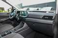Volkswagen Caddy TDI Grau - thumbnail 9