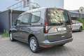 Volkswagen Caddy TDI Grau - thumbnail 8