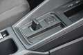 Volkswagen Caddy TDI Grau - thumbnail 11