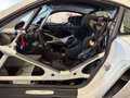 Porsche Cayman 718  GT4 Clubsport Blanc - thumbnail 22