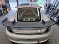 Porsche Cayman 718  GT4 Clubsport Blanc - thumbnail 15
