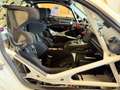 Porsche Cayman 718  GT4 Clubsport Blanc - thumbnail 8