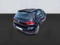 Volkswagen Golf 1.0 TSI Ready2GO 85kW Negro - thumbnail 4