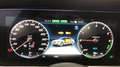Mercedes-Benz E 300 E 300 de Auto EQ-Power Premium Argent - thumbnail 8