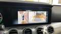 Mercedes-Benz E 300 E 300 de Auto EQ-Power Premium Argent - thumbnail 11