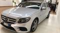 Mercedes-Benz E 300 E 300 de Auto EQ-Power Premium Argent - thumbnail 2