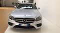 Mercedes-Benz E 300 E 300 de Auto EQ-Power Premium Argent - thumbnail 3