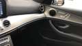 Mercedes-Benz E 300 E 300 de Auto EQ-Power Premium Argent - thumbnail 14