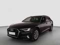 Audi A6 Avant Sport advanced 45 TFSI qu. S tr. PANO 18 Schwarz - thumbnail 2