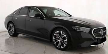 E 220 d Mild hybrid AMG Line Premium Plus