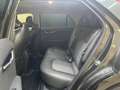 Kia e-Niro Spirit LEDER+NAVI+LED+SHZ+H&K+KAM+ACC+WP+ Grau - thumbnail 10