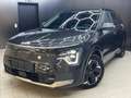 Kia e-Niro Spirit LEDER+NAVI+LED+SHZ+H&K+KAM+ACC+WP+ Grau - thumbnail 3