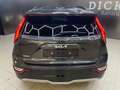 Kia e-Niro Spirit LEDER+NAVI+LED+SHZ+H&K+KAM+ACC+WP+ Grau - thumbnail 6