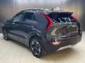Kia e-Niro Spirit LEDER+NAVI+LED+SHZ+H&K+KAM+ACC+WP+ Grau - thumbnail 7