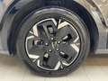 Kia e-Niro Spirit LEDER+NAVI+LED+SHZ+H&K+KAM+ACC+WP+ Grau - thumbnail 24