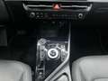 Kia e-Niro Spirit LEDER+NAVI+LED+SHZ+H&K+KAM+ACC+WP+ Grau - thumbnail 21