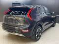 Kia e-Niro Spirit LEDER+NAVI+LED+SHZ+H&K+KAM+ACC+WP+ Grau - thumbnail 5