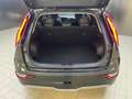Kia Niro Vision VIRTU+NAVI+SHZ+LED+KAMER+ACC+WP+DAB+ Gris - thumbnail 25