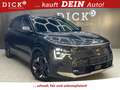 Kia e-Niro Spirit LEDER+NAVI+LED+SHZ+H&K+KAM+ACC+WP+ Grau - thumbnail 1