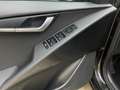 Kia e-Niro Spirit LEDER+NAVI+LED+SHZ+H&K+KAM+ACC+WP+ Grau - thumbnail 23