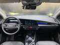 Kia e-Niro Spirit LEDER+NAVI+LED+SHZ+H&K+KAM+ACC+WP+ Grau - thumbnail 16