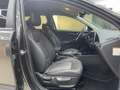 Kia e-Niro Spirit LEDER+NAVI+LED+SHZ+H&K+KAM+ACC+WP+ Grau - thumbnail 9