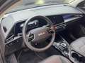 Kia e-Niro Spirit LEDER+NAVI+LED+SHZ+H&K+KAM+ACC+WP+ Grau - thumbnail 15
