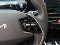 Kia e-Niro Spirit LEDER+NAVI+LED+SHZ+H&K+KAM+ACC+WP+ Grau - thumbnail 20