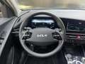Kia e-Niro Spirit LEDER+NAVI+LED+SHZ+H&K+KAM+ACC+WP+ Grau - thumbnail 18