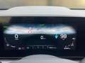 Kia e-Niro Spirit LEDER+NAVI+LED+SHZ+H&K+KAM+ACC+WP+ Grau - thumbnail 12